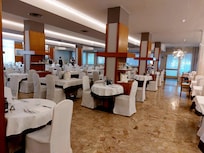 Speisesaal