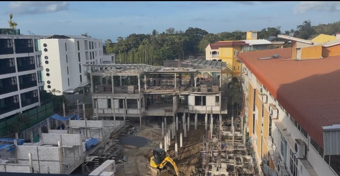 Hätte euch gerne das Video mit der Lautstärke hochgeladen…🙈