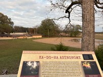 Indian Village 5 minute commute