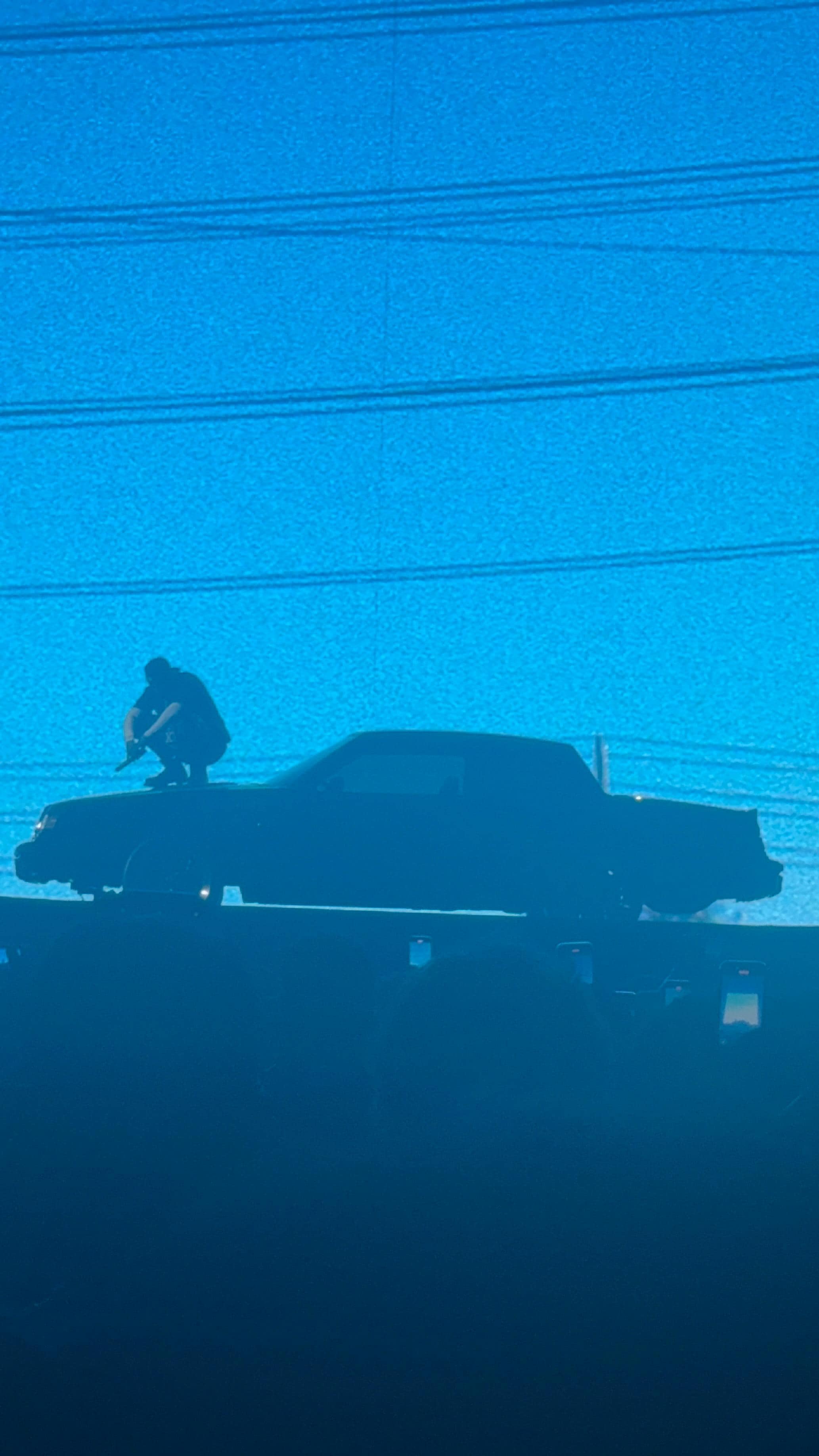Kendrick Lamar
