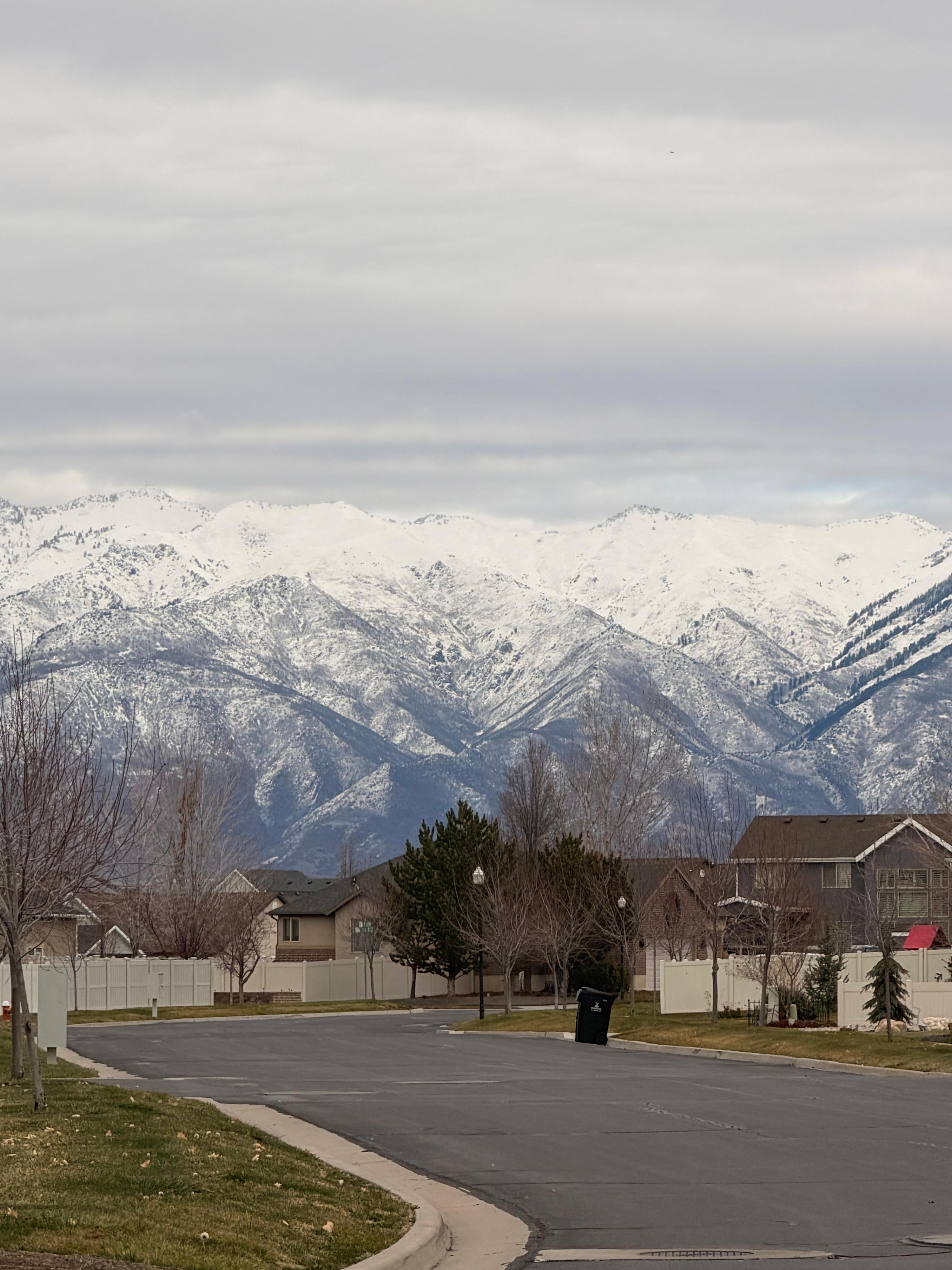 Walk score is a 10 in this neighborhood!