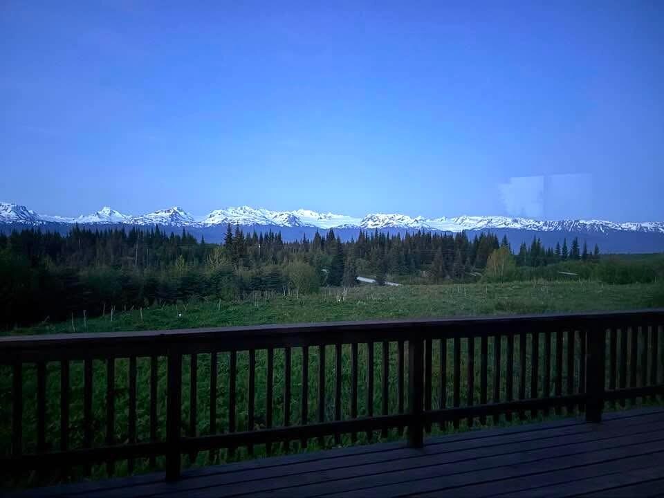 11:30 pm deck view 