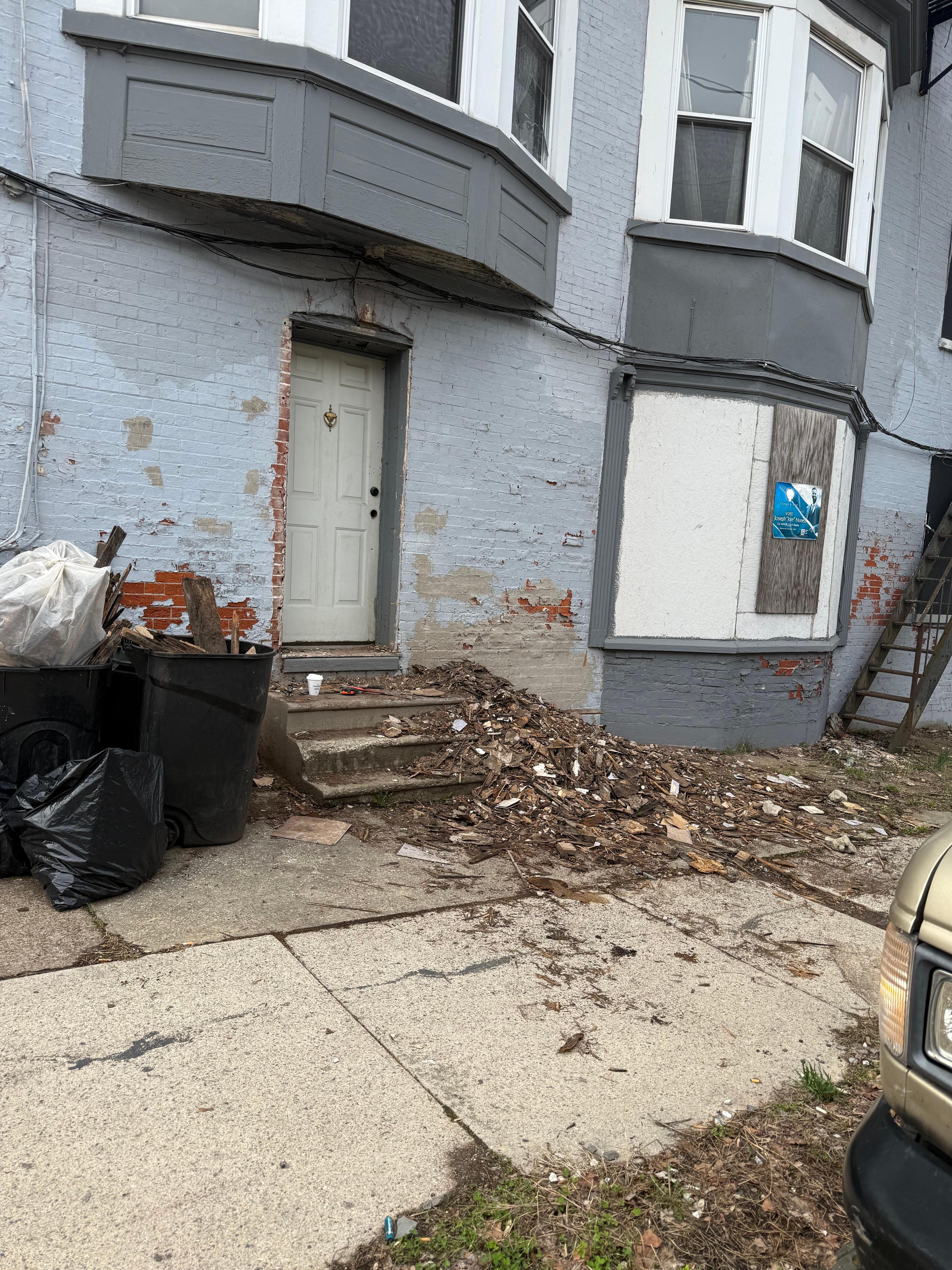 No description necessary.