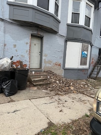 No description necessary.