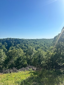 Beautiful view