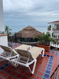 Won’t pay extra for an ocean view room next year