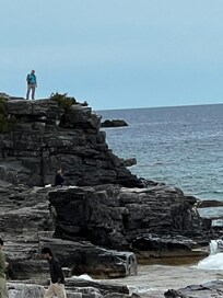 Provincial park