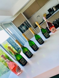 Cheers