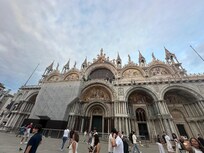 San Marco