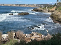 La Jolla