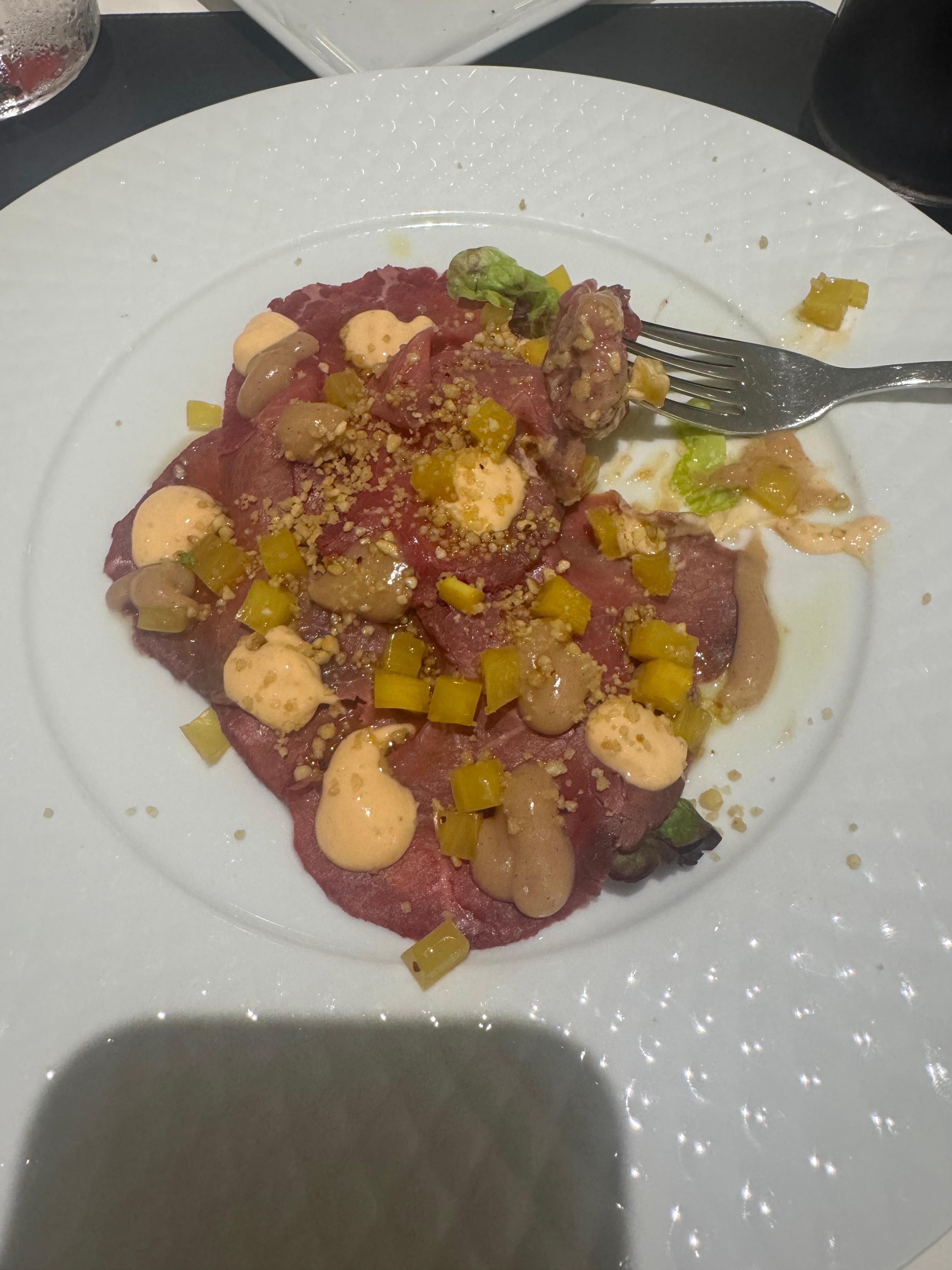 Starter