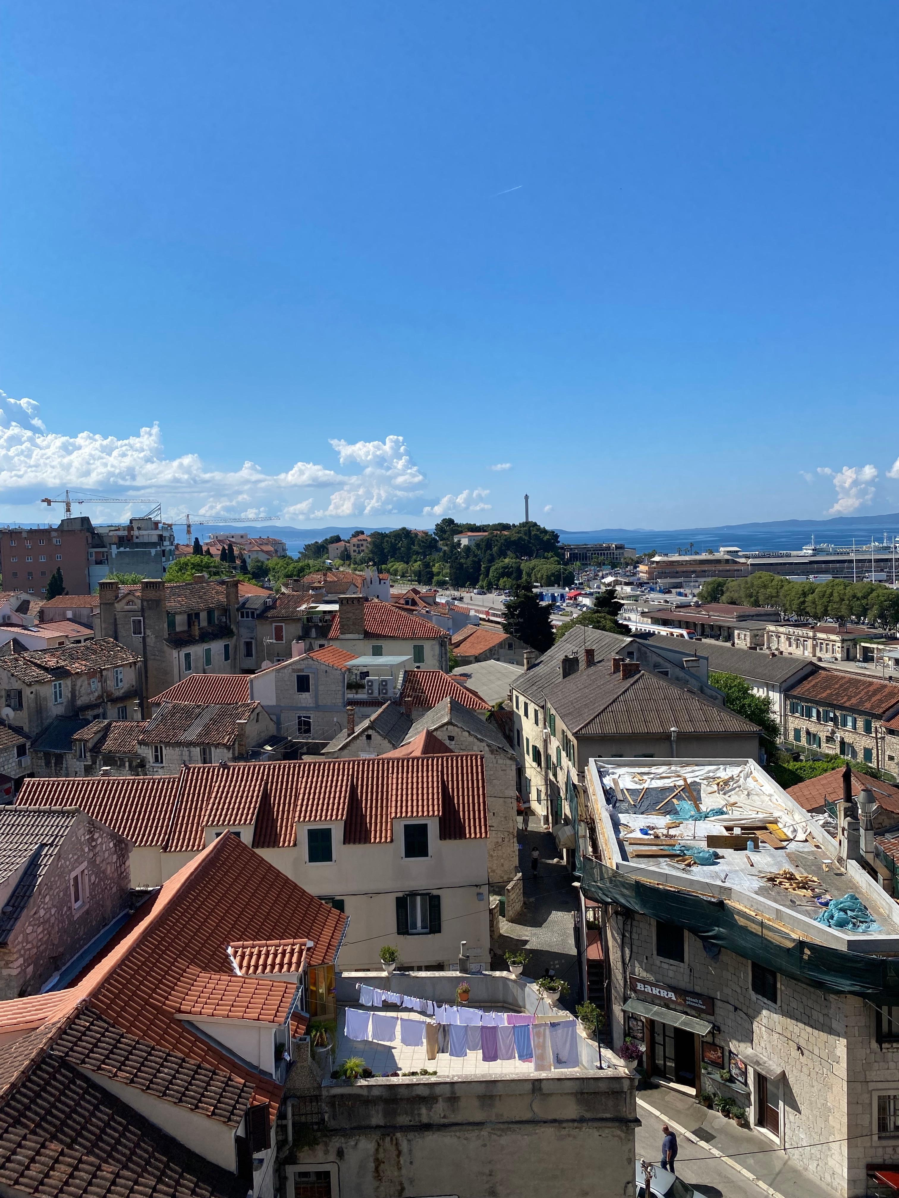 View