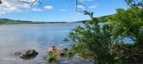 Rip Van Winkle Bridge