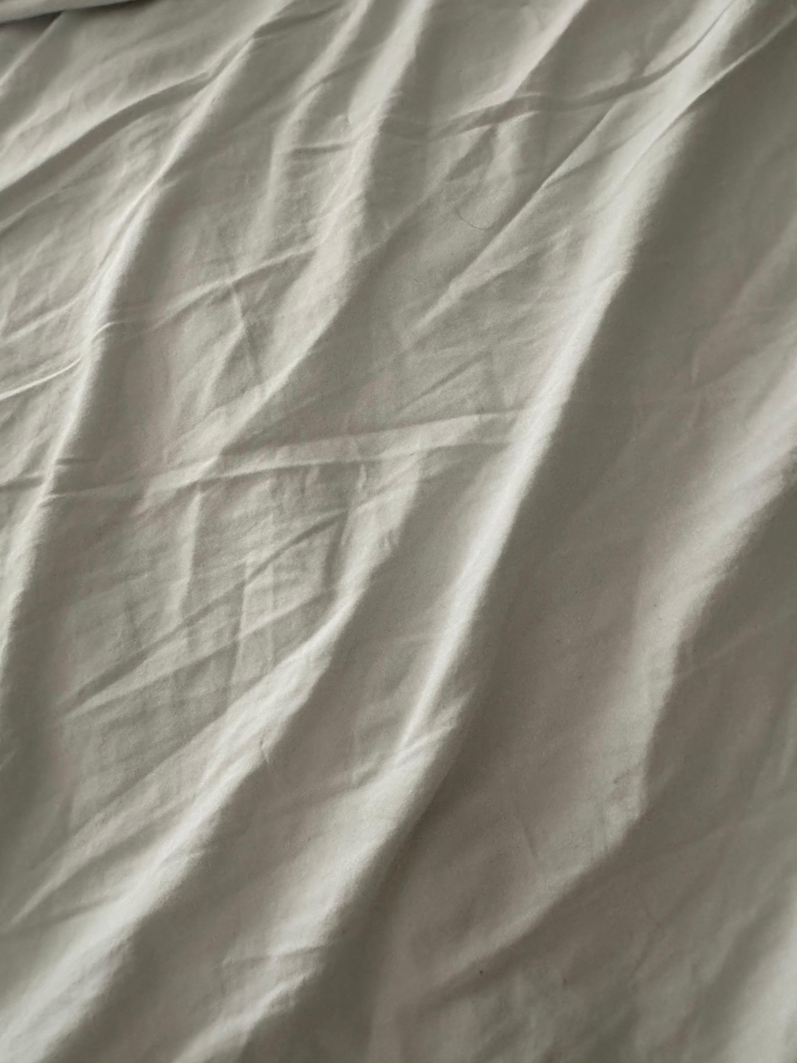 Bedding 