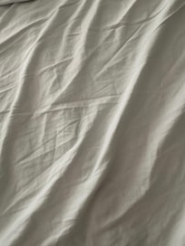 Bedding