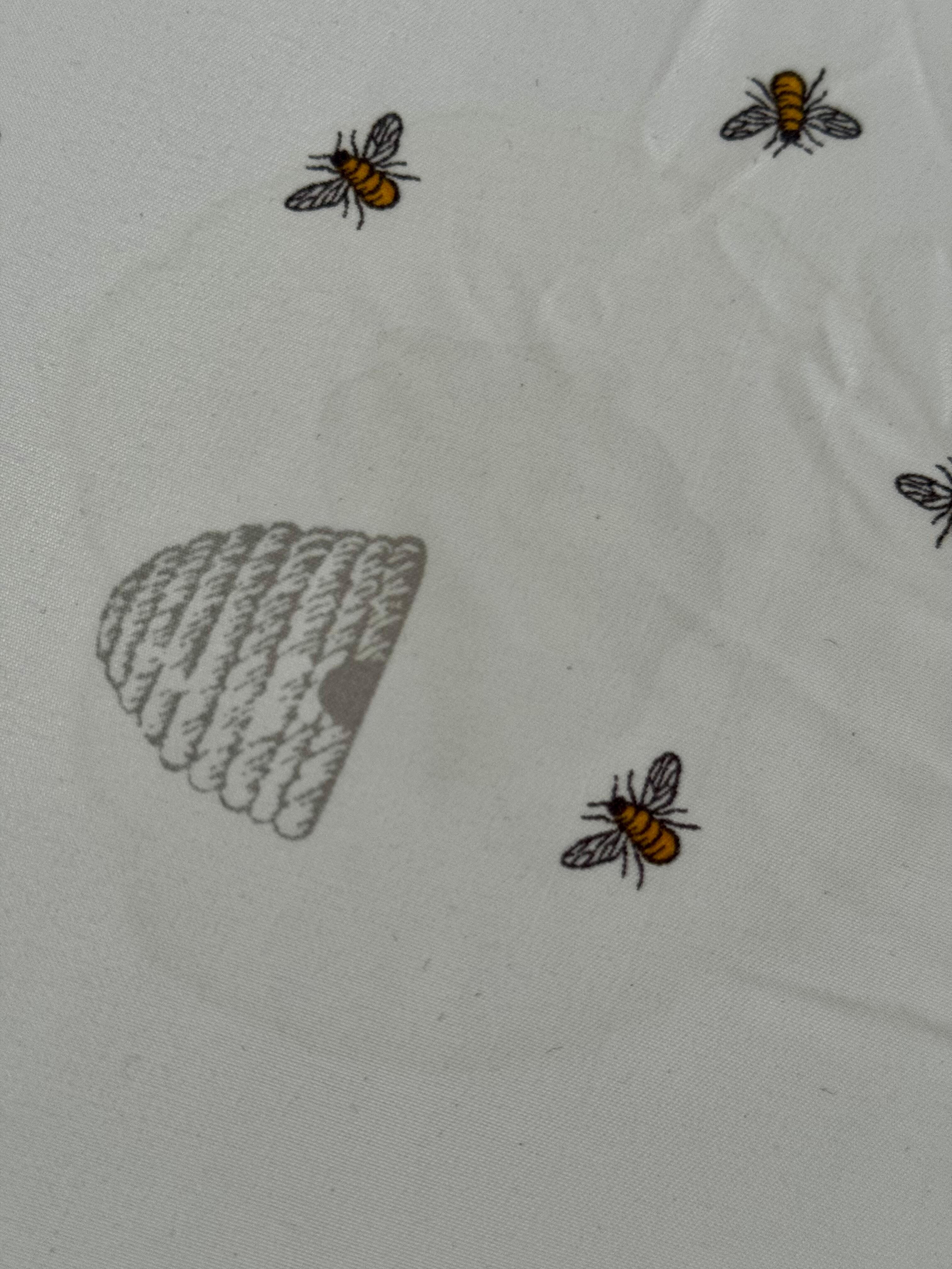 Dirty sheets