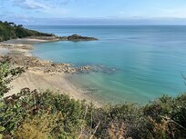 Point de vue