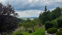 View as described!