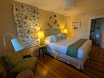 Room 101