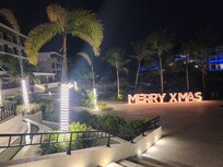 Merry Christmas 2025