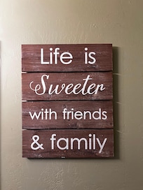 So true