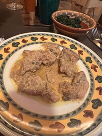 Coniglio