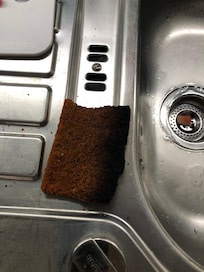 Toasty vom Vormieter