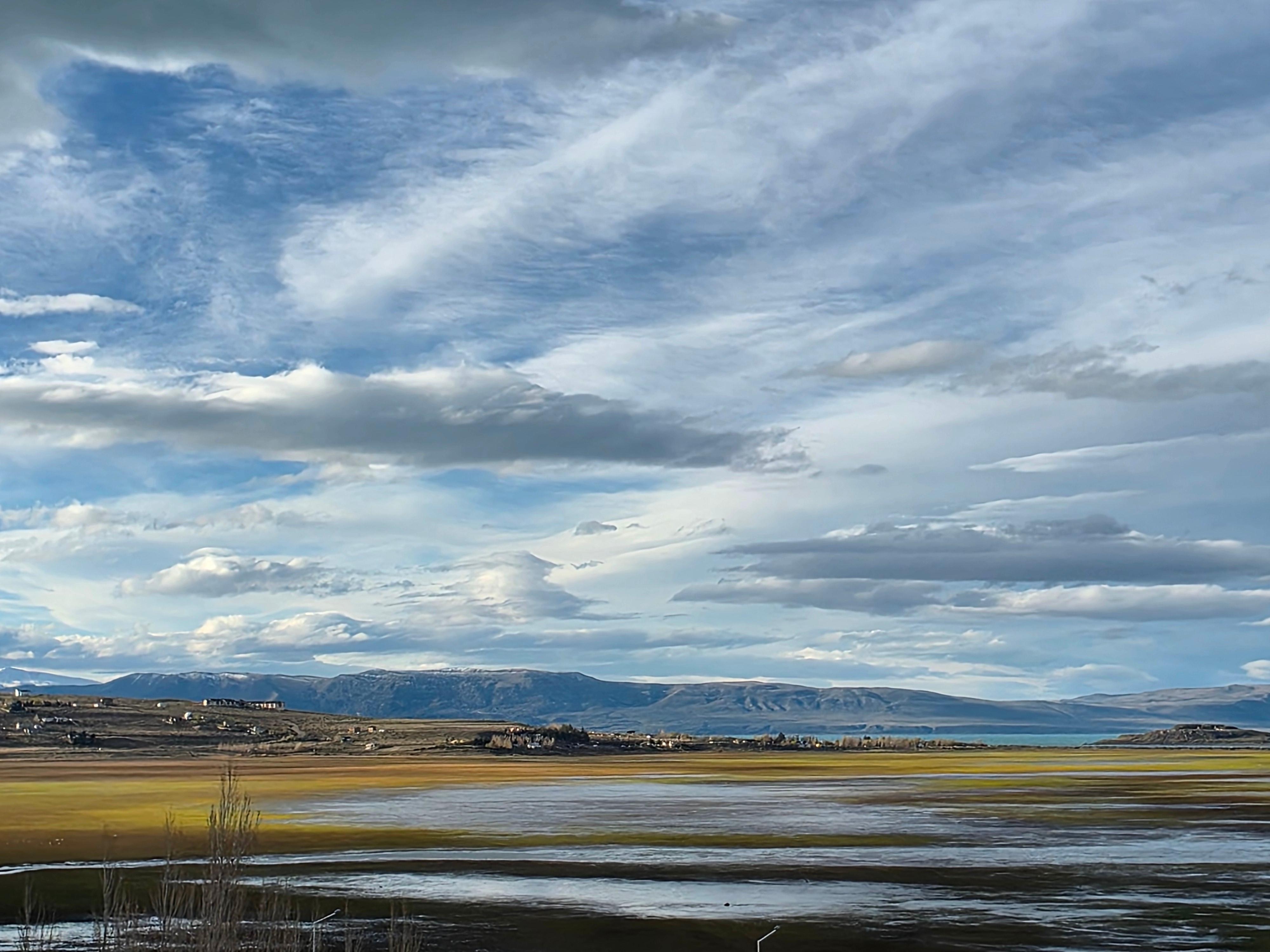 Paganos por una vista "preciosa" que mostraba la pa página y asi nos toco