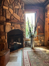 Living room #2