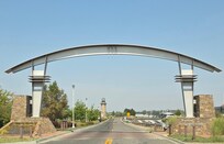 Welcome to Clover Island