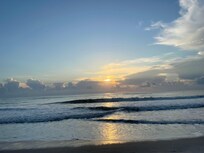 Sunrse