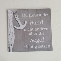 ...dem ist nichts hinzuzufügen 😊