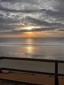 Ocean view room is what I ordered and what I got