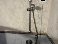 Mold