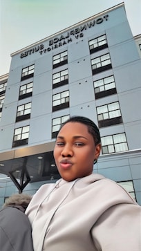 A beautiful place to be,Clookeet👌