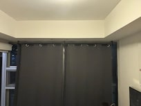 window covering