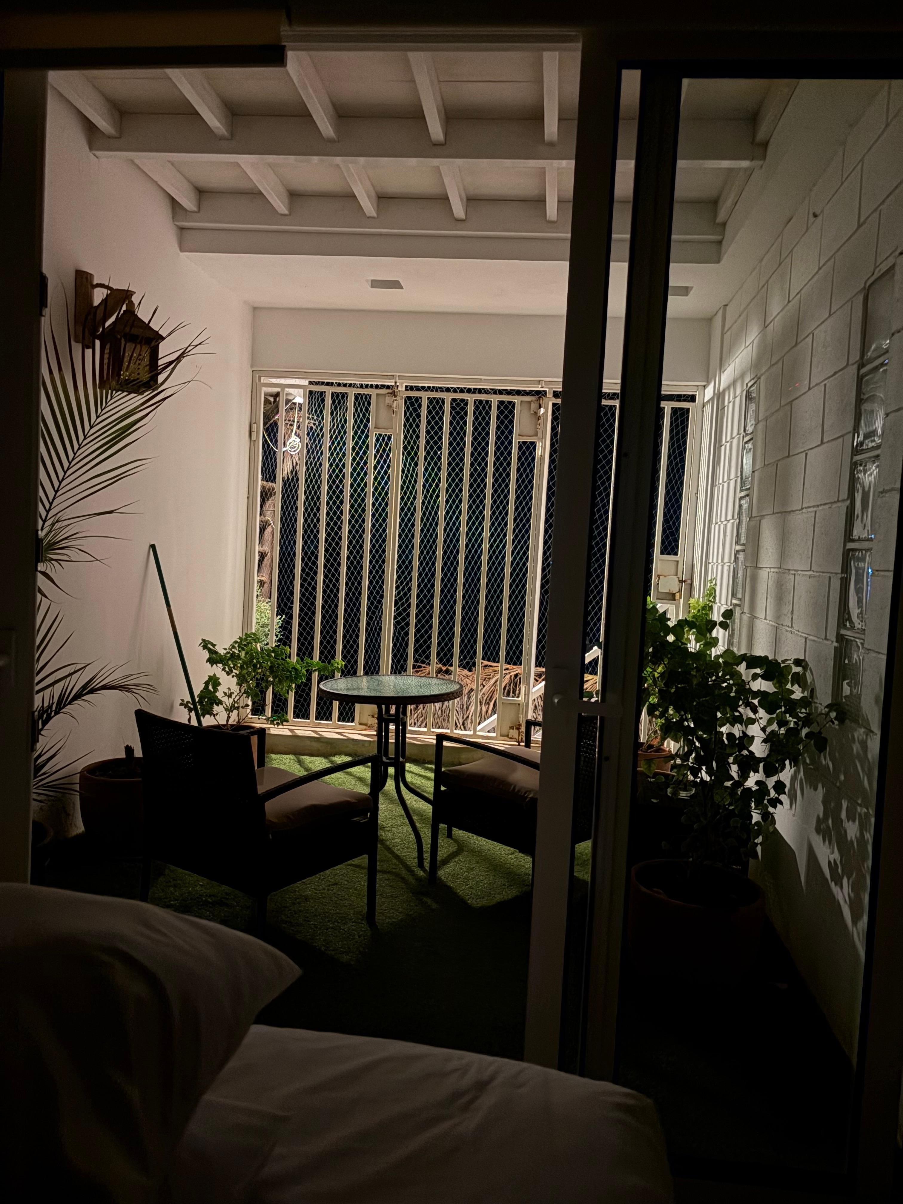 light cannot be turned off. 