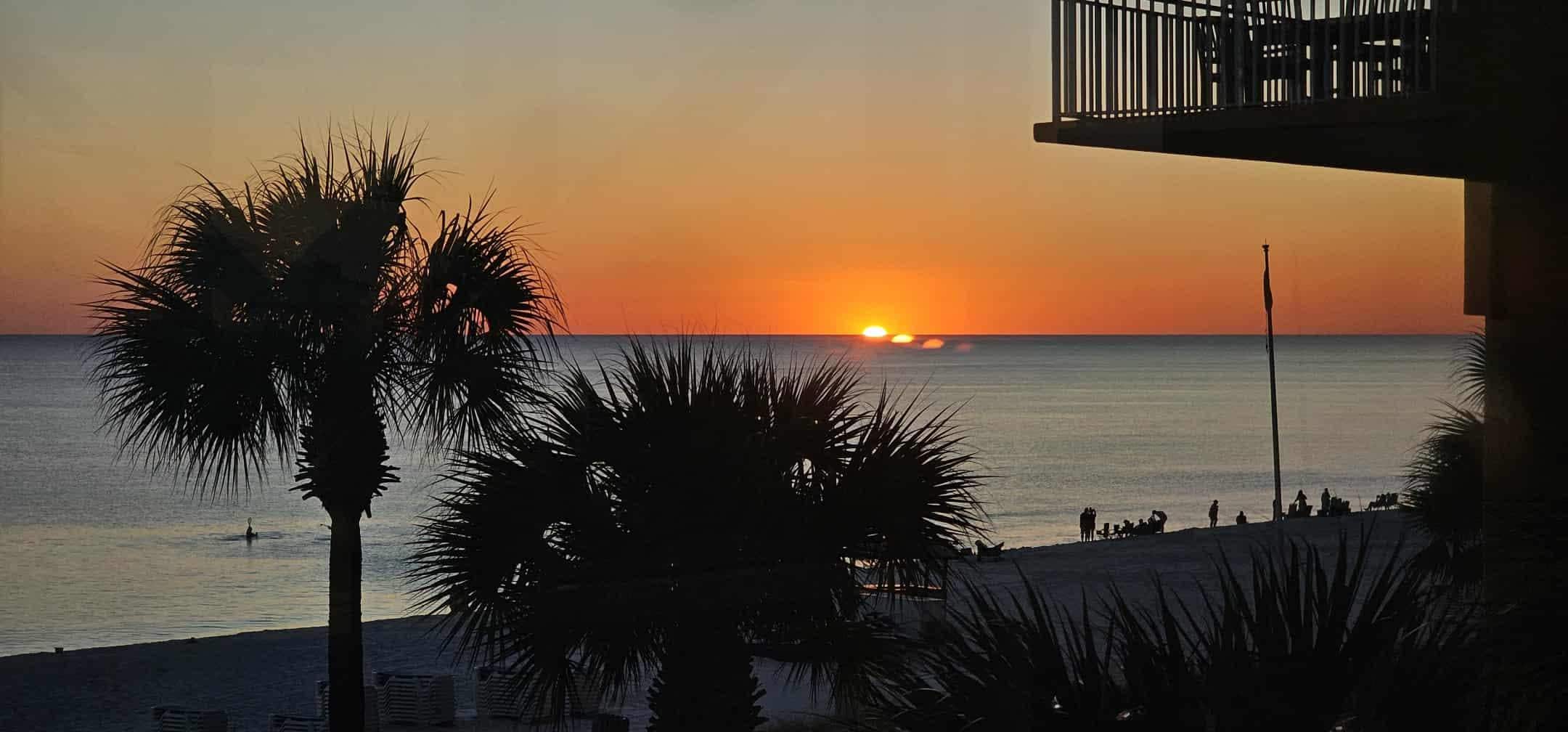 Took from lobby floor 