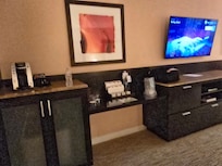 Organized