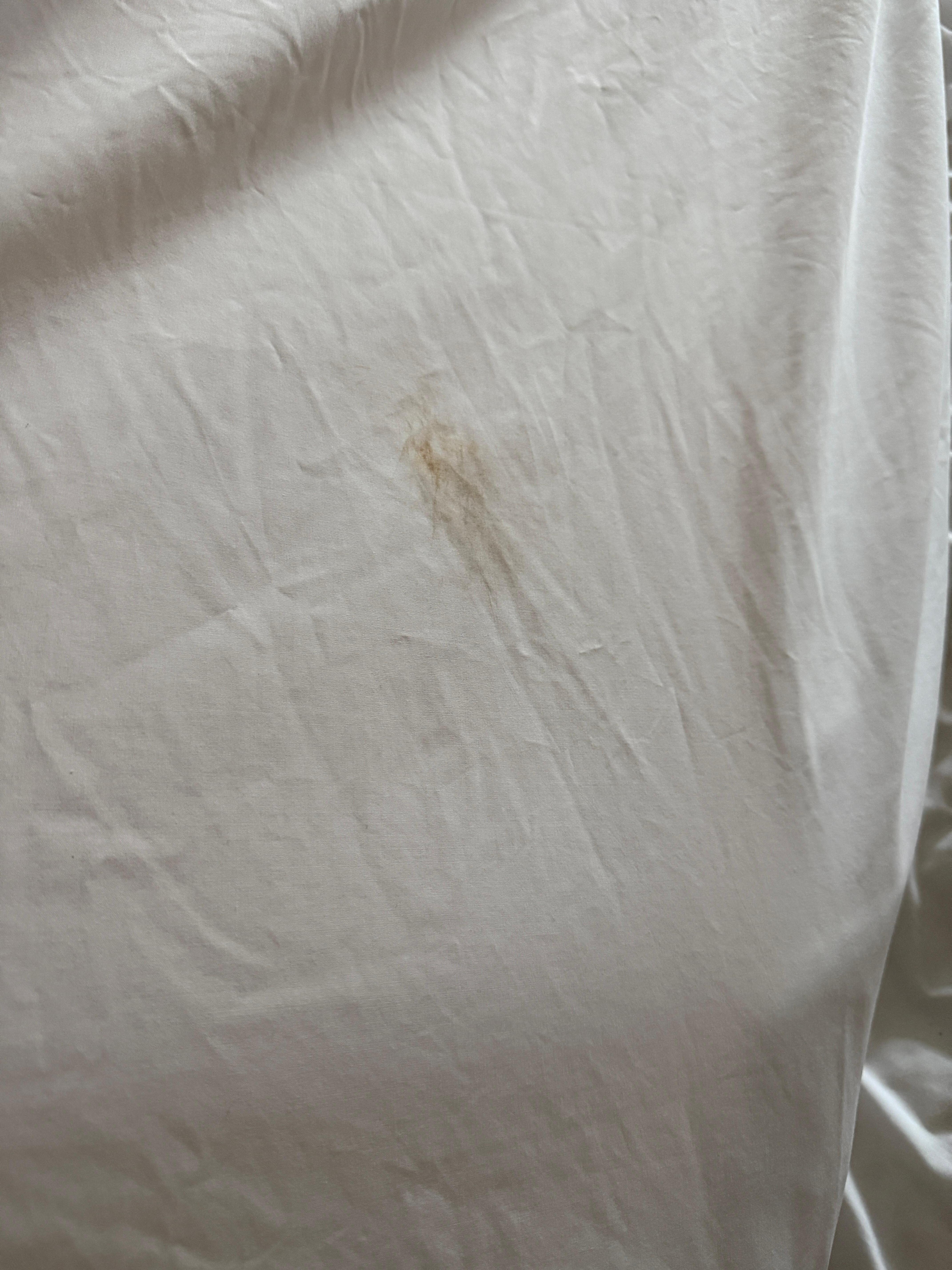 Sheets