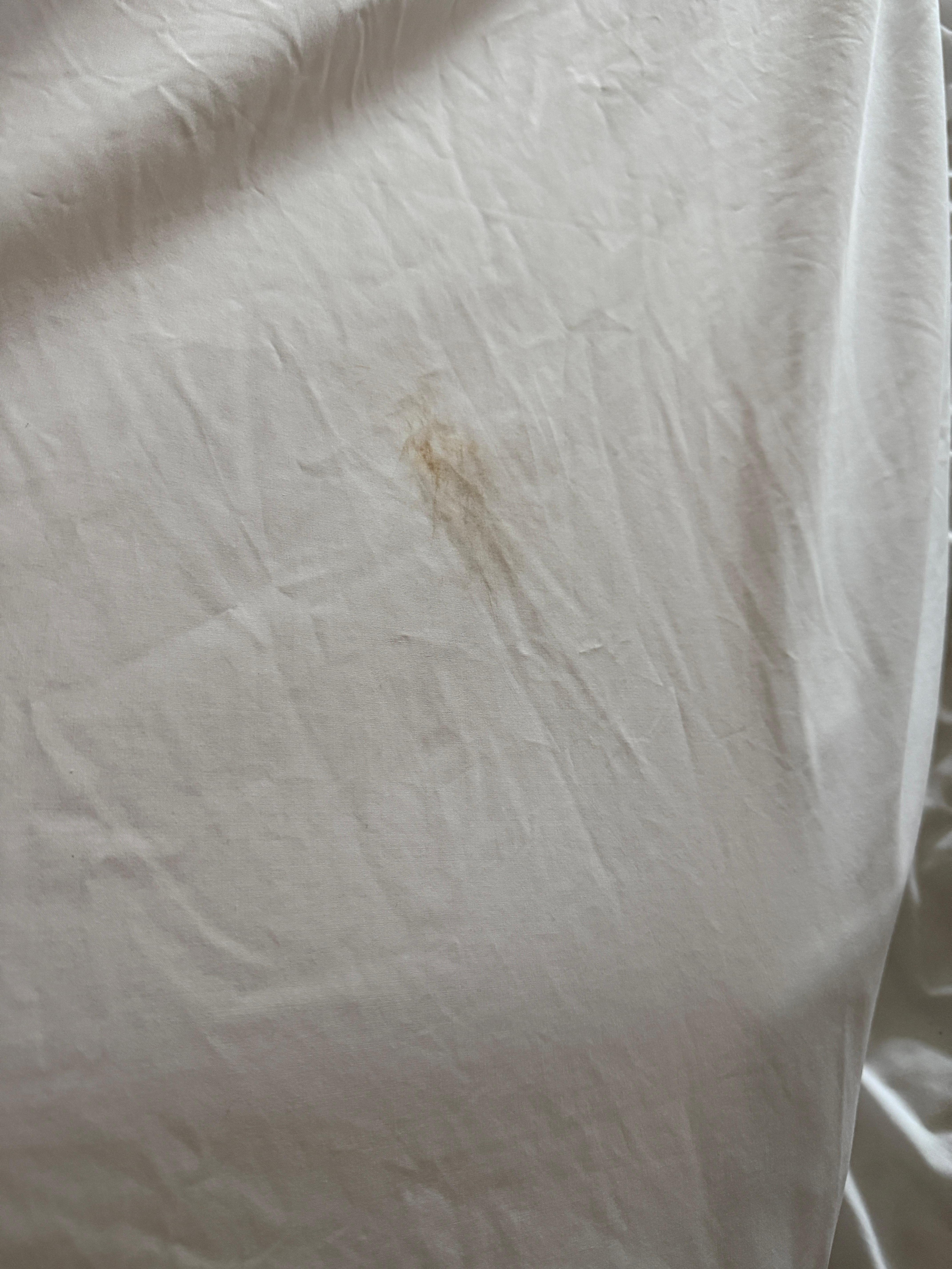 Sheets