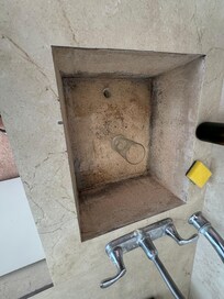 Sink