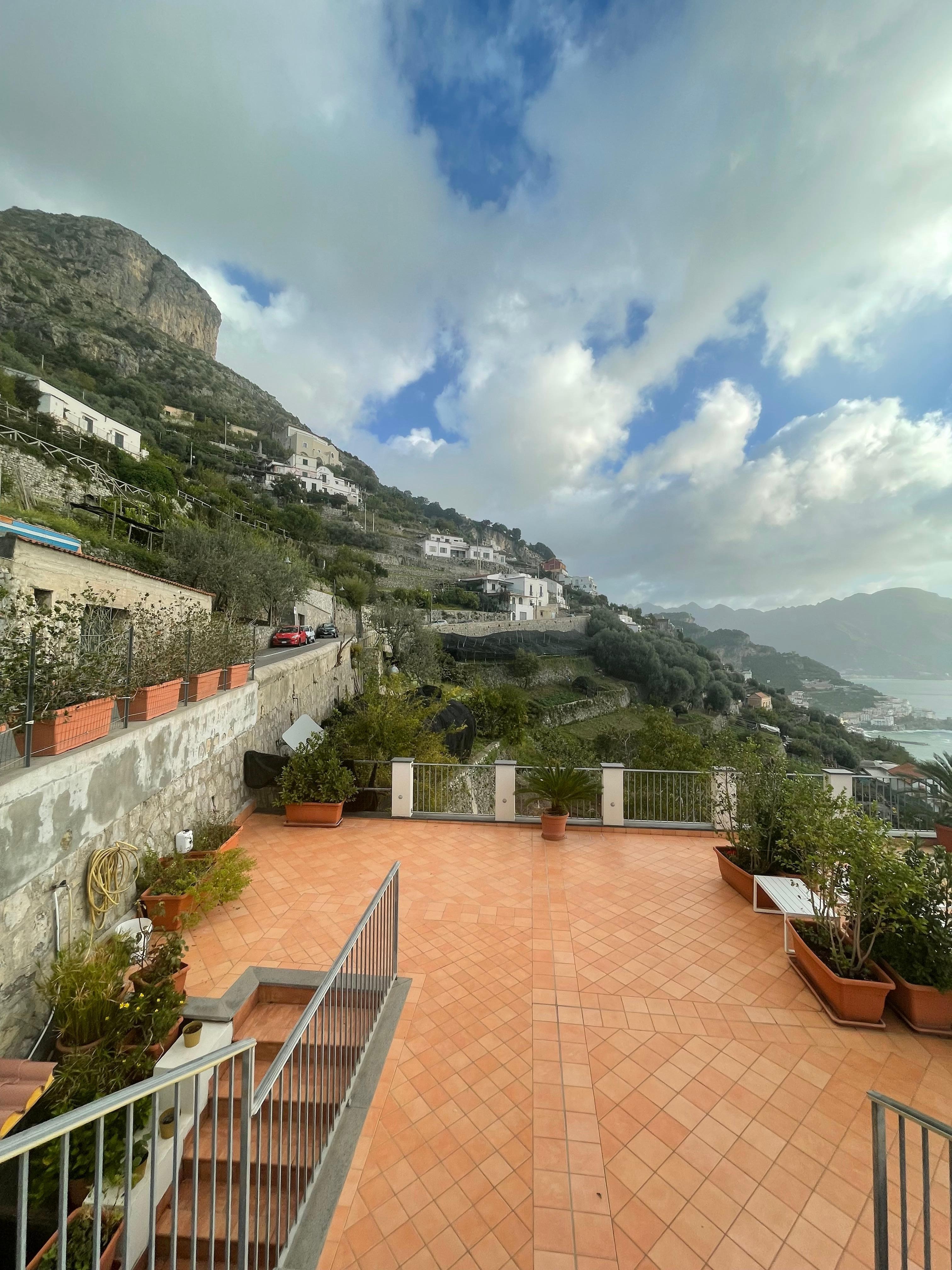 All photos are from the room/resort.