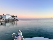 Very relaxing and beautiful