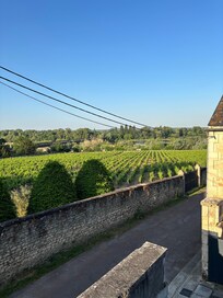 Vue aussi