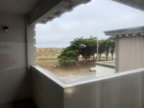 Window view