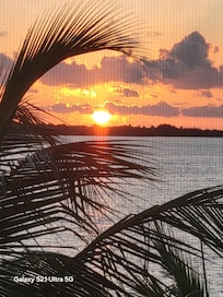 Beautiful Sunsets