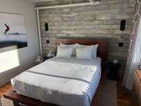 Nice room