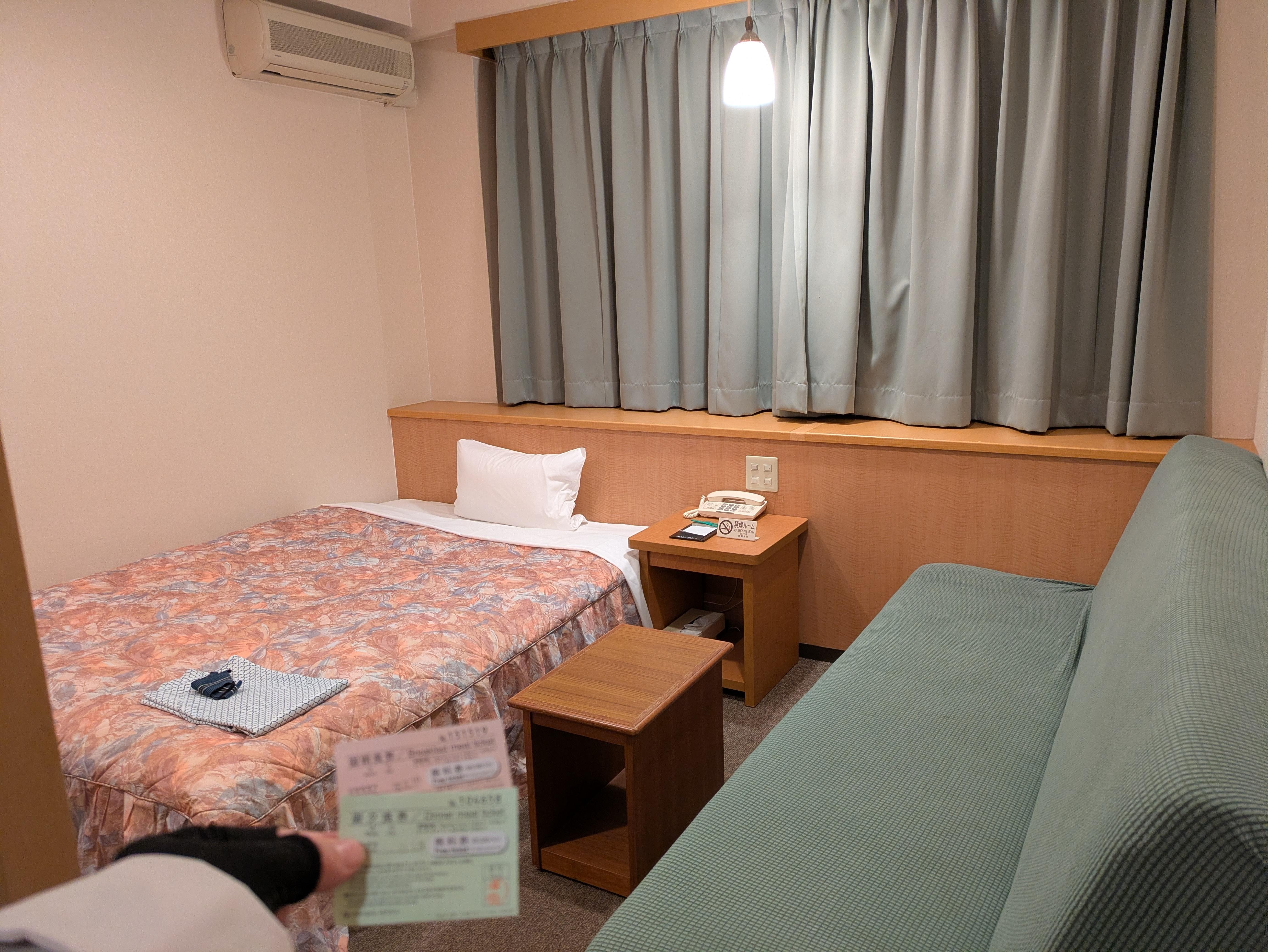 嬉しい食事券♪