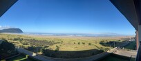 Taken from condo balcony.